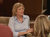 Brady Bunch star Eve Plumb on Still Brady After All These Years 35th Anniversary Special in Sept 2004. DVD copy available from www.RewatchClassicTV.com.