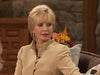 Brady Bunch star Florence Henderson on Still Brady After All These Years 35th Anniversary Special in Sept 2004. DVD copy available from www.RewatchClassicTV.com.