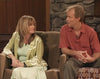 Brady Bunch stars Susan Olsen and Mike Lookinland on Still Brady After All These Years 35th Anniversary Special in Sept 2004. DVD copy available from www.RewatchClassicTV.com.