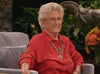 Brady Bunch star Ann B. Davis on Still Brady After All These Years 35th Anniversary Special in Sept 2004. DVD copy available from www.RewatchClassicTV.com.