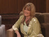 Brady Bunch star Susan Olsen on Still Brady After All These Years 35th Anniversary Special in Sept 2004. DVD copy available from www.RewatchClassicTV.com.