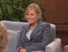Brady Bunch star Maureen McCormick on Still Brady After All These Years 35thAnniversary Special in Sept 2004. DVD copy available from www.RewatchClassicTV.com.