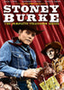 STONEY BURKE (ABC 1962-63) EXCELLENT QUALITY! Jack Lord, Warren Oates, Bruce Dern, Robert Dowdell, Bill Hart