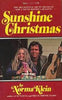 SUNSHINE & SUNSHINE CHRISTMAS (ABC-TVM 11/1/72)