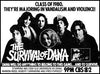 Survival of Dana, The (CBS 5/29/79) - Rewatch Classic TV - 1