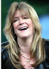 Brady Bunch star Susan Olsen during the taping of Still Brady After All These Years 35th Anniversary Special in Sept 2004. DVD copy available from www.RewatchClassicTV.com
