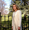 Susan Sullivan starred as Kathryn Monroe in the short-lived 1995 ABC serial drama The Monroes. This series is available for purchase from RewatchClassicTV.com.