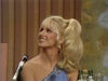 Three's Company star Suzanne Somers is roasted on the Dean Martin Celebrity Roasts available from RewatchClassicTV.com