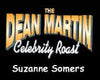 DEAN MARTIN CELEBRITY ROASTS: SUZANNE SOMERS (NBC 11/21/78) - Rewatch Classic TV - 1