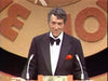 DEAN MARTIN CELEBRITY ROASTS: SUZANNE SOMERS (NBC 11/21/78) - Rewatch Classic TV - 3