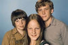 SWISS FAMILY ROBINSON, THE (ABC 1975-76) (RARE!) - Rewatch Classic TV - 6