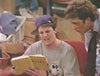 SYDNEY - THE COMPLETE SERIES (CBS 1990) VERY RARE!!! Valerie Bertinelli, Matthew Perry, Craig Bierko, Rebeccah Bush, Perry Anzilotti, Daniel Baldwin, Georgia Brownby
