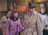 SYDNEY - THE COMPLETE SERIES (CBS 1990) VERY RARE!!! Valerie Bertinelli, Matthew Perry, Craig Bierko, Rebeccah Bush, Perry Anzilotti, Daniel Baldwin, Georgia Brownby