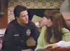 SYDNEY - THE COMPLETE SERIES (CBS 1990) VERY RARE!!! Valerie Bertinelli, Matthew Perry, Craig Bierko, Rebeccah Bush, Perry Anzilotti, Daniel Baldwin, Georgia Brownby
