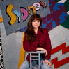 SYDNEY - THE COMPLETE SERIES (CBS 1990) VERY RARE!!! Valerie Bertinelli, Matthew Perry, Craig Bierko, Rebeccah Bush, Perry Anzilotti, Daniel Baldwin, Georgia Brownby