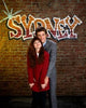SYDNEY - THE COMPLETE SERIES (CBS 1990) VERY RARE!!! Valerie Bertinelli, Matthew Perry, Craig Bierko, Rebeccah Bush, Perry Anzilotti, Daniel Baldwin, Georgia Brownby