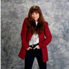 SYDNEY - THE COMPLETE SERIES (CBS 1990) VERY RARE!!! Valerie Bertinelli, Matthew Perry, Craig Bierko, Rebeccah Bush, Perry Anzilotti, Daniel Baldwin, Georgia Brownby
