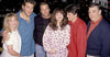 SYDNEY - THE COMPLETE SERIES (CBS 1990) VERY RARE!!! Valerie Bertinelli, Matthew Perry, Craig Bierko, Rebeccah Bush, Perry Anzilotti, Daniel Baldwin, Georgia Brownby