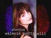 SYDNEY - THE COMPLETE SERIES (CBS 1990) VERY RARE!!! Valerie Bertinelli, Matthew Perry, Craig Bierko, Rebeccah Bush, Perry Anzilotti, Daniel Baldwin, Georgia Brownby