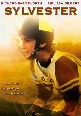 SYLVESTER (1985) - Rewatch Classic TV