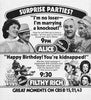 FILTHY RICH - THE COMPLETE SERIES (CBS 1982-83) RARE! Dixie Carter, Delta Burke, Ann Wedgeworth, Nedra Volz, Charles Frank, Michael Lombard, Slim Pickens, Forrest Tucker, Vernon Weddle