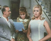 TAMMY - THE COMPLETE SERIES (ABC 1965-66) VERY RARE!!! Debbie Watson, Denver Pyle, Frank McGrath, Dorothy Green, Dennis Robertson , Donald Woods, George Furth, David Macklin, Linda Marshall