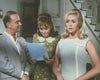 TAMMY (ABC 1965-66) Debbie Watson, Denver Pyle, Dorothy Green RARE!!!