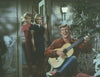 TAMMY - THE COMPLETE SERIES (ABC 1965-66) VERY RARE!!! Debbie Watson, Denver Pyle, Frank McGrath, Dorothy Green, Dennis Robertson , Donald Woods, George Furth, David Macklin, Linda Marshall