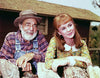 TAMMY - THE COMPLETE SERIES (ABC 1965-66) VERY RARE!!! Debbie Watson, Denver Pyle, Frank McGrath, Dorothy Green, Dennis Robertson , Donald Woods, George Furth, David Macklin, Linda Marshall