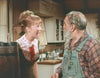 TAMMY - THE COMPLETE SERIES (ABC 1965-66) VERY RARE!!! Debbie Watson, Denver Pyle, Frank McGrath, Dorothy Green, Dennis Robertson , Donald Woods, George Furth, David Macklin, Linda Marshall