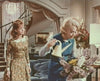 TAMMY - THE COMPLETE SERIES (ABC 1965-66) VERY RARE!!! Debbie Watson, Denver Pyle, Frank McGrath, Dorothy Green, Dennis Robertson , Donald Woods, George Furth, David Macklin, Linda Marshall