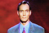 TELEVISION’S GREATEST PERFORMANCES (ABC 11/23/95) - Rewatch Classic TV - 14
