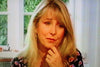 ONE ON ONE WITH JOHN TESH - DISC 10 (1991-92 NBC Daytime) - Rewatch Classic TV - 2
