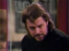 MY TWO DADS - THE COMPLETE SERIES (NBC 1987-90) Paul Reiser, Greg Evigan, Staci Keanan, Florence Stanley, Giovanni Ribisi, Chad Allen, Amy Hathaway, Dick Butkus