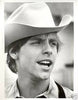 MARK HAMILL TV – VOL 2: THE TEXAS WHEELERS