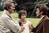 THAT CERTAIN SUMMER (ABC-TVM 11/1/72) Hal Holbrook, Martin Sheen, Scott Jacoby, Hope Lange, Joe Don Baker