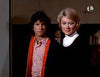 THAT CERTAIN SUMMER (ABC-TVM 11/1/72) Hal Holbrook, Martin Sheen, Scott Jacoby, Hope Lange, Joe Don Baker