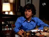 THAT CERTAIN SUMMER (ABC-TVM 11/1/72) Hal Holbrook, Martin Sheen, Scott Jacoby, Hope Lange, Joe Don Baker