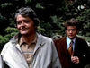 THAT CERTAIN SUMMER (ABC-TVM 11/1/72) Hal Holbrook, Martin Sheen, Scott Jacoby, Hope Lange, Joe Don Baker