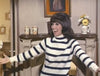 THAT GIRL (ABC 1966-71)