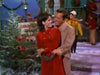 THE ANDY WILLIAMS 1966 CHRISTMAS SHOW (NBC 12/16/66) + BONUS: "IT'S THE MOST WONDERFUL TIME OF THE YEAR"