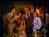 THE CHADWICK FAMILY (ABC-TVM 1974) - Rewatch Classic TV - 4