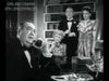 CHEATERS, THE (1945) - Rewatch Classic TV - 3