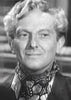 CHEATERS, THE (1945) - Rewatch Classic TV - 4