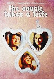 THE COUPLE TAKES A WIFE (ABC-TVM 12/5/72)