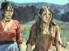 THE DAUGHTERS OF JOSHUA CABE RETURN (ABC-TVM 1/28/75)