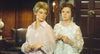 THE GHOST & MRS. MUIR (NBC/ABC 1968-70) (RARE)