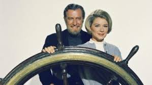 GHOST & MRS. MUIR, THE - THE COMPLETE SERIES (NBC/ABC 1968-70) VERY RARE!!! HARD TO FIND!!! EXCELLENT QUALITY!!! Hope Lange, Edward Mulhare, Charles Nelson Reilly, Reta Shaw, Harlen Carraher, Kellie Flanagan