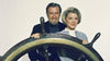 THE GHOST & MRS. MUIR (NBC/ABC 1968-70) (RARE)