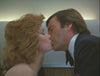 Stefanie Powers and Robert Wagner starred in the 1979 series “Hart To Hart” pilot. This film is available on DVD from RewatchClassicTV.com